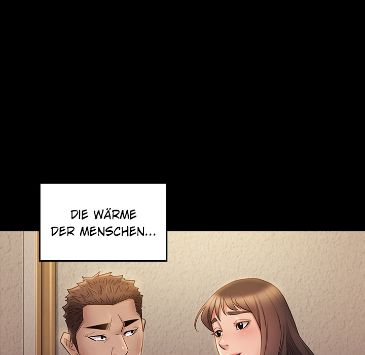 Pfirsichblüte - episode 36 - 100