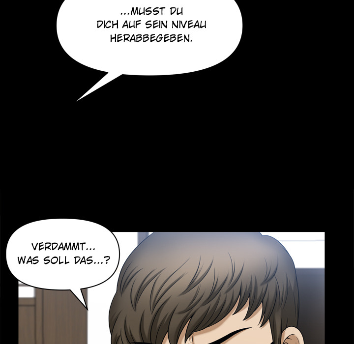 Hyänen der Großstadt - episode 64 - 102