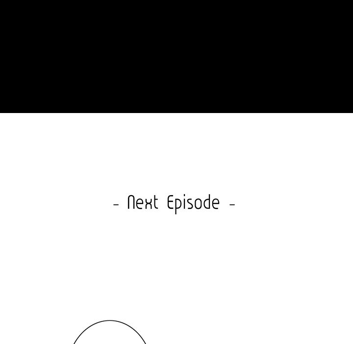 Recessive Omega K's Secret [Season 1] - episode 8 - 114