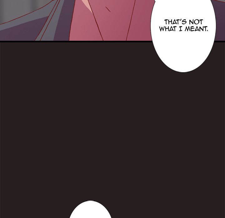 Red Velvet - episode 69 - 40