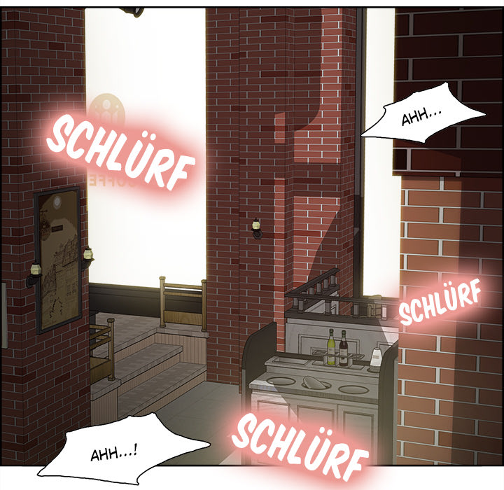 Unter einem Dach - episode 16 - 5