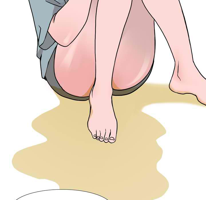 Honey Gossip - episode 11 - 23