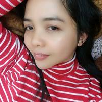 TikTok Account Photo