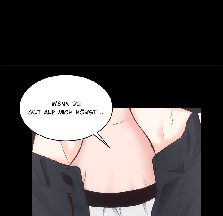 JJ Immobilien - episode 25 - 10