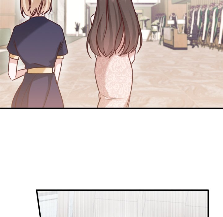 First Impressions - episode 4 - 10