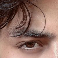 moyzhussain_