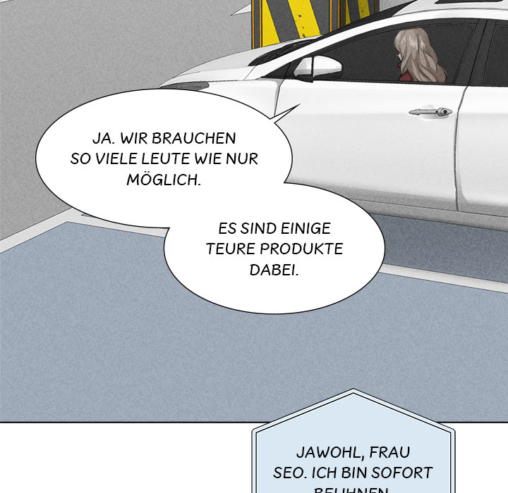 Gefesselt von dir - episode 1 - 67