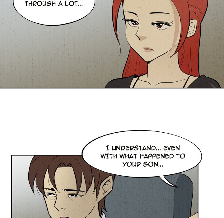 Classroom of Murder - episode 2 - 65