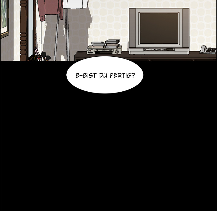 Der Assistent - episode 39 - 98