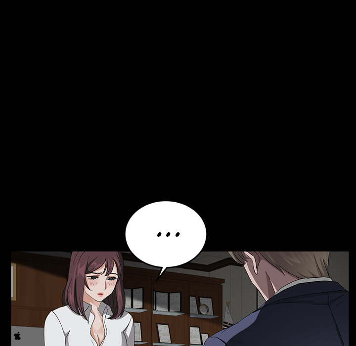 Gestohlen - episode 18 - 41