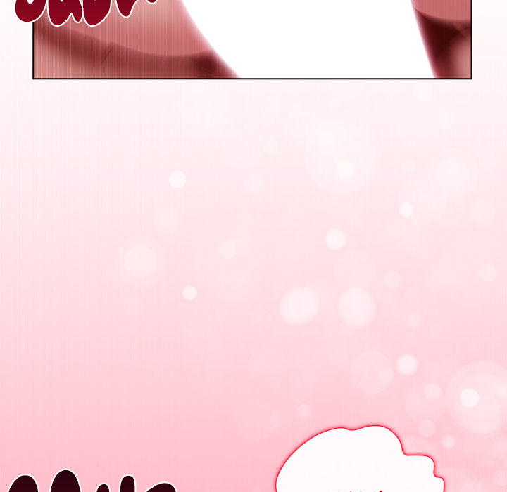 Young Lady's Knight - episode 27 - 103