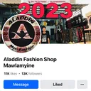 @aladdinfashionshop2mlm
