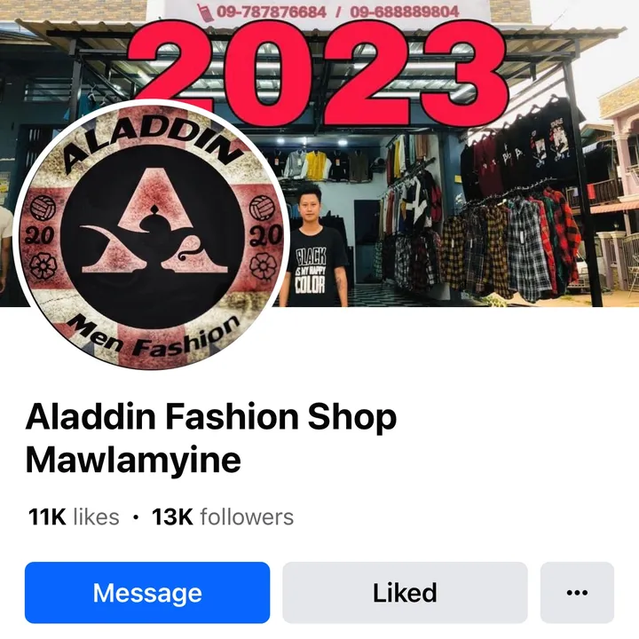 aladdinfashionshop2mlm