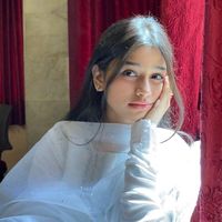 mishal.ch.relationship