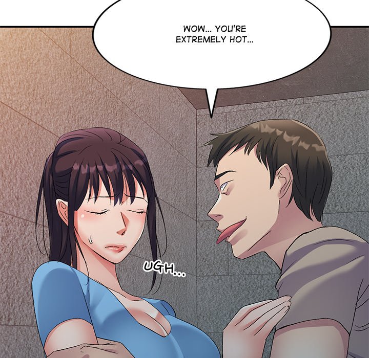 Sweet Angels - episode 30 - 11