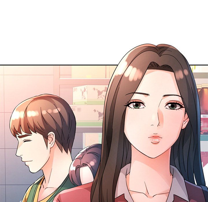Wait, I'm a Married Woman! - episode 69 - 11