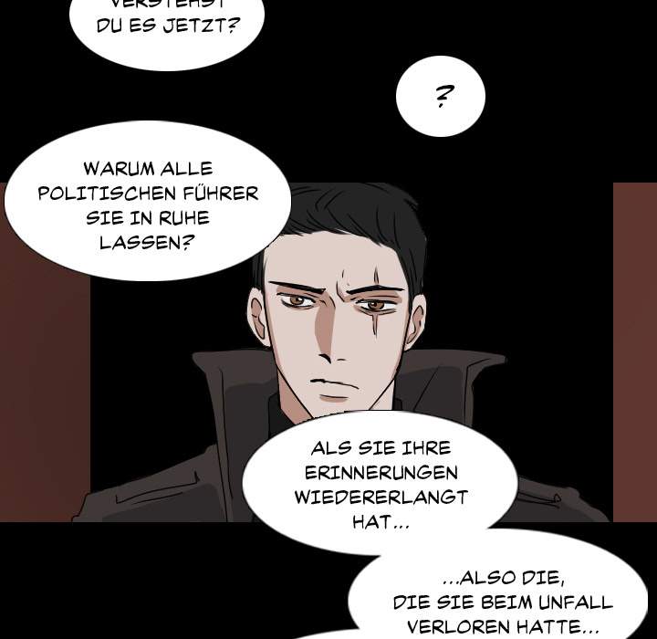 Die Königin - episode 52 - 27