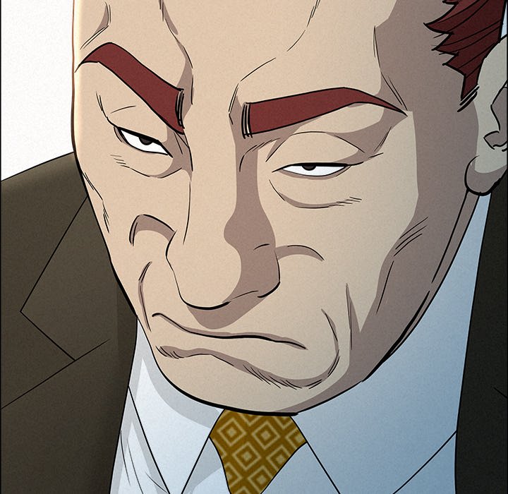 Her Bodyguard - episode 31 - 58