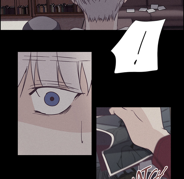 An Innocent Sin - episode 44 - 19