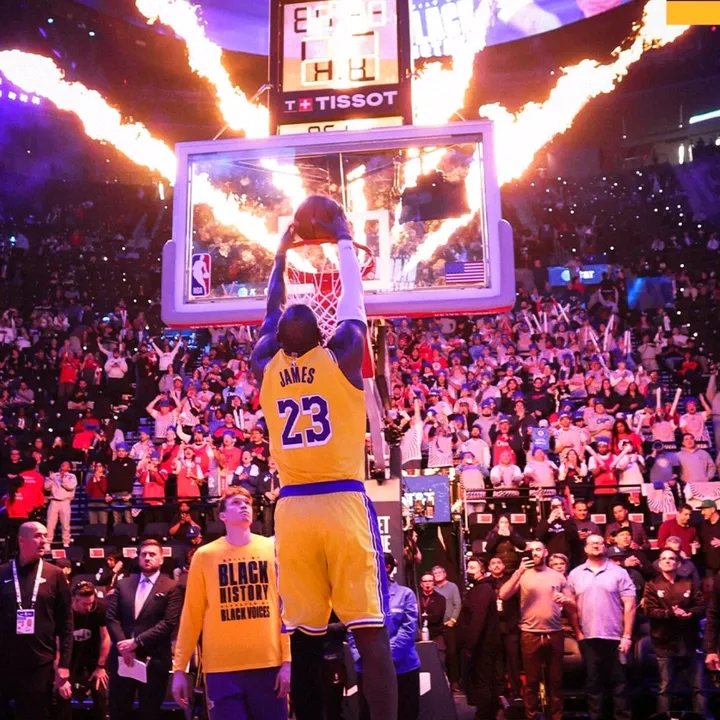 la_nba