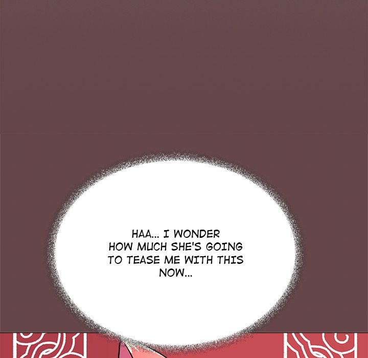 Someone Stop Her! - episode 29 - 36