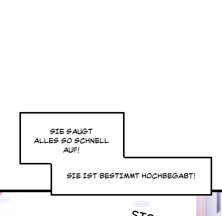 Geheimnisse unter Paaren - episode 65 - 93