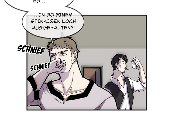Meister - episode 6 - 3