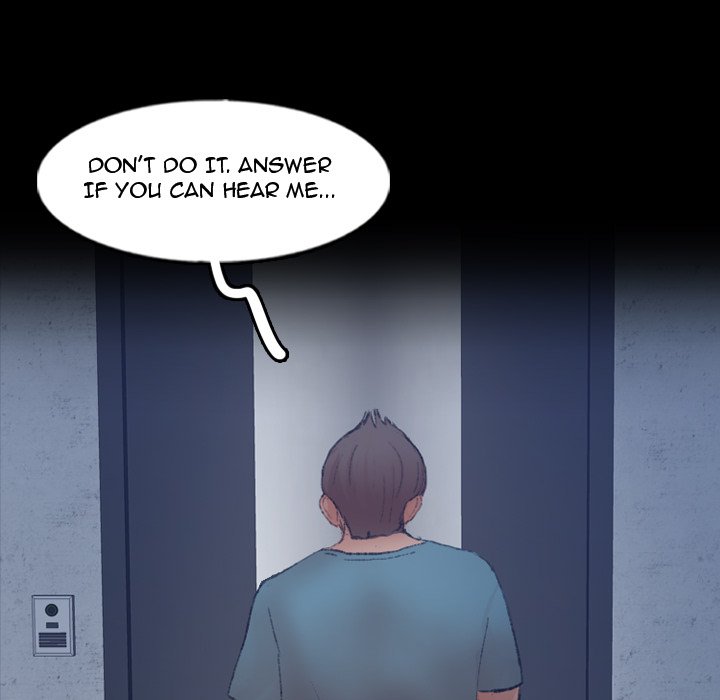 Secret Neighbors - episode 60 - 87