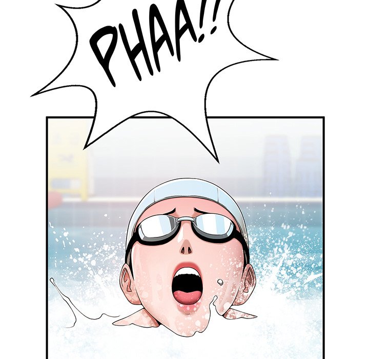 Poolside Playtime - episode 1 - 14
