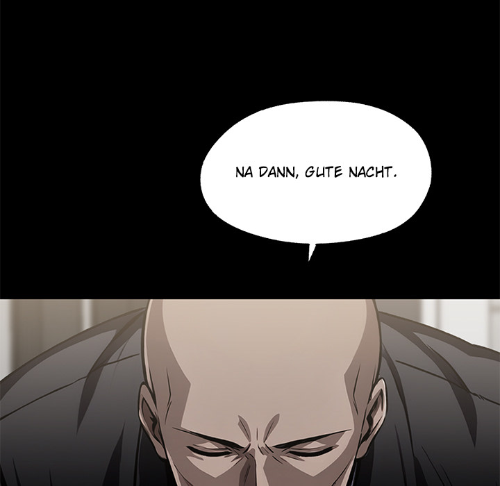 Workaholic Gangster - episode 8 - 109