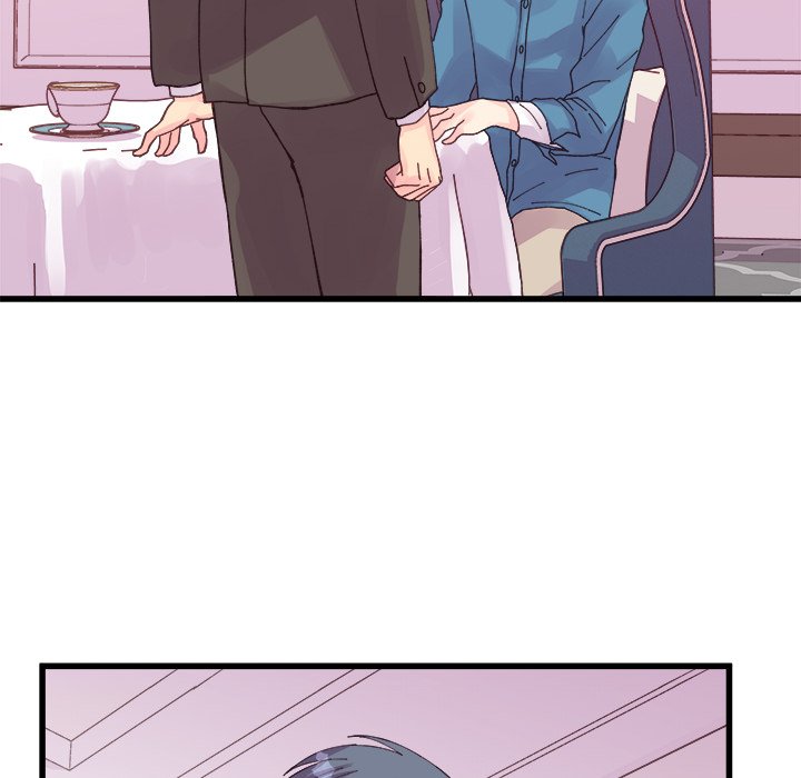 A Nonsense Relationship - episode 22 - 15