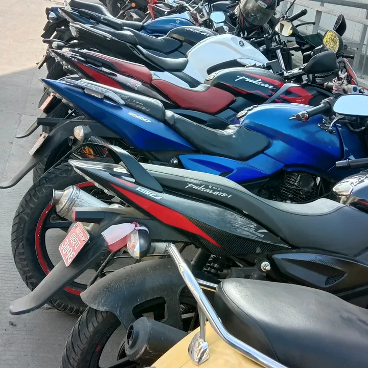 aayushpanthi736