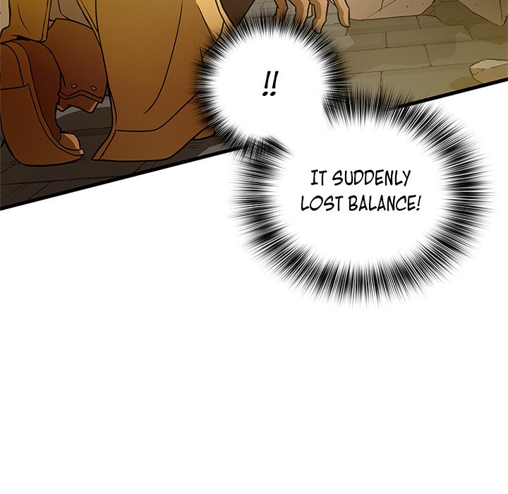 Useless Wizard - episode 16 - 66