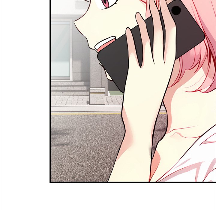 Rekindled Heat - episode 4 - 53