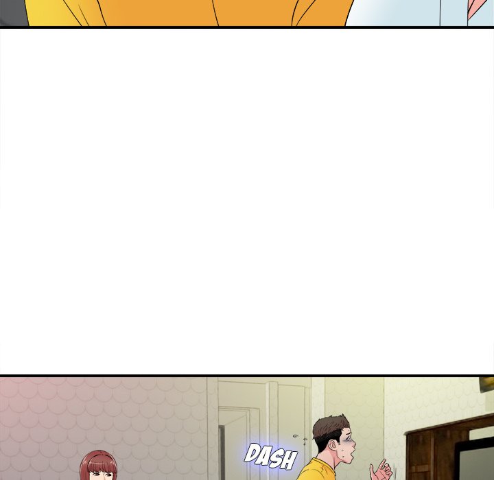 The Secret Friend - episode 78 - 79