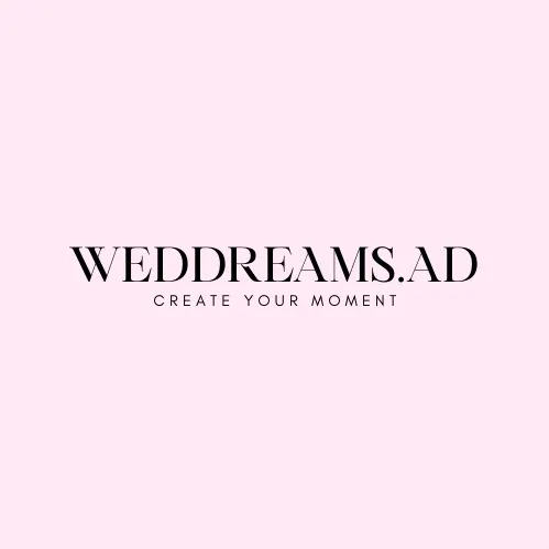 weddreams.ad