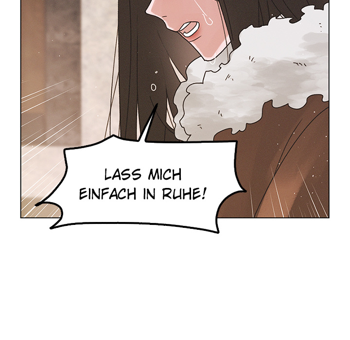 Empörium - episode 41 - 52