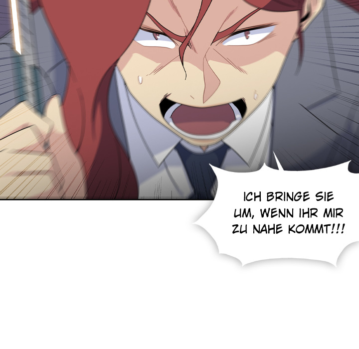 Frühlingswind - episode 34 - 5