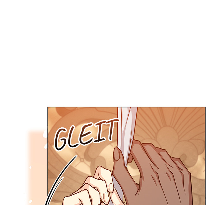 Blutmond - episode 38 - 54