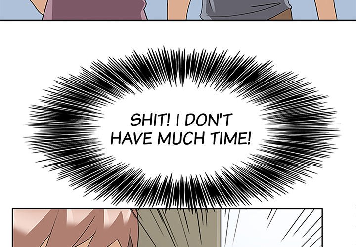 Agent Playboy, Reporting for Duty! - episode 16 - 3