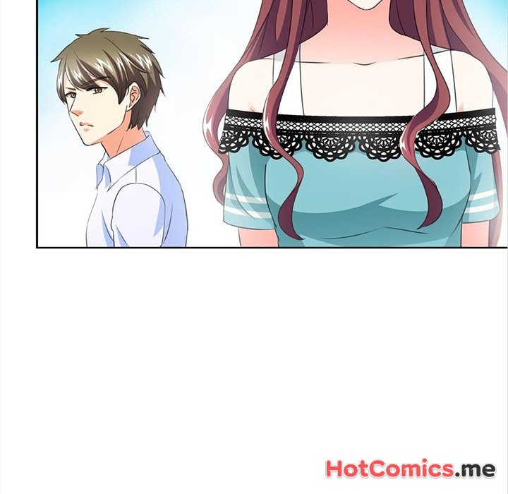 Good Morning, Mrs. Fu - episode 18 - 13