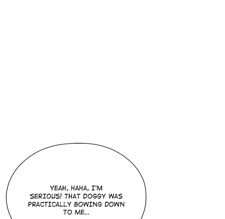 The Delinquent Girl - episode 8 - 211