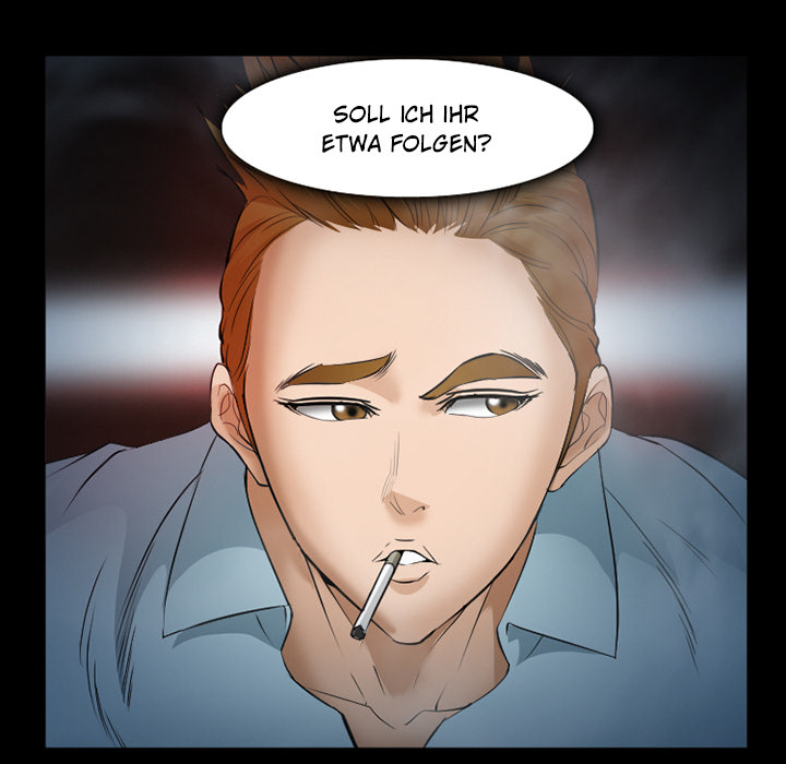Der Klient - episode 33 - 27