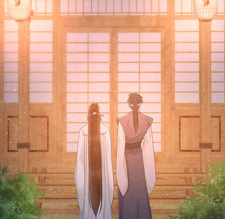 Let Me Be Your Flower - episode 9 - 64