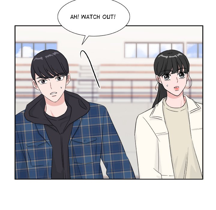 Welcome, Witch Shop - episode 11 - 94