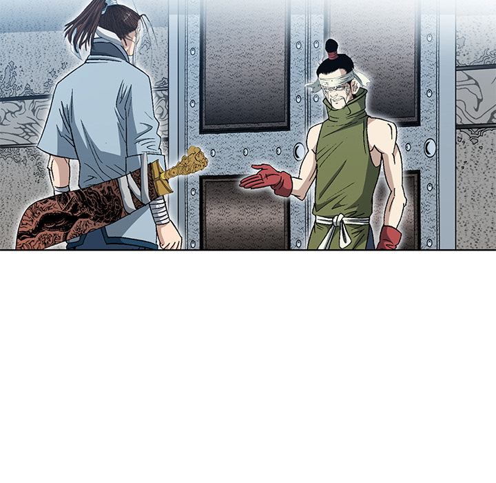 Die Reise des Gunak - episode 16 - 49