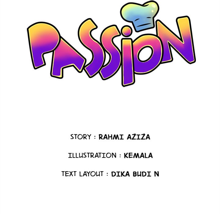 Passion - episode 18 - 12