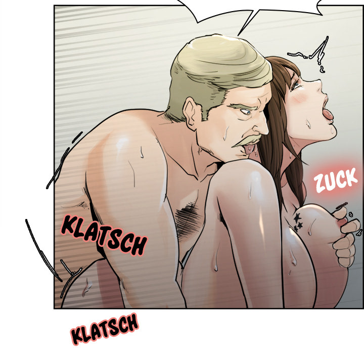 Unter einem Dach - episode 11 - 23