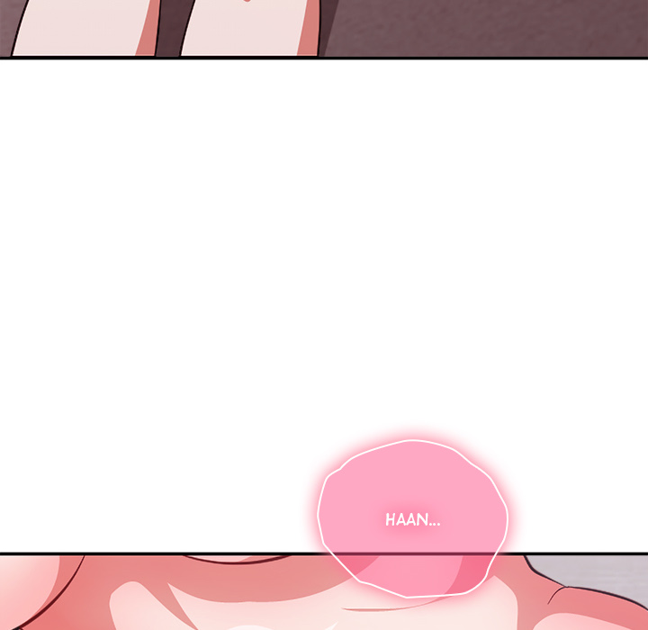 Heart Level - episode 4 - 66