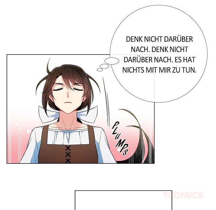 Die Magd und der Vampir - episode 40 - 21